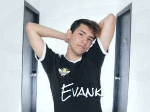 Evank