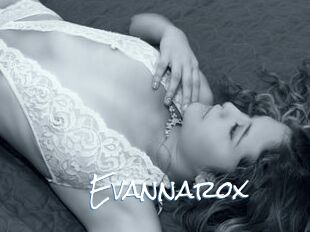 Evannarox