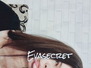 Evasecret
