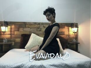 Evavidal0