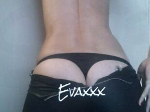 Evaxxx