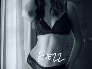 Eve22