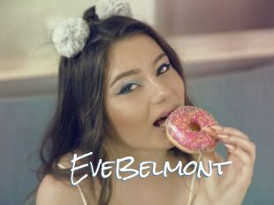 EveBelmont