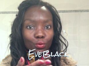 EveBlack