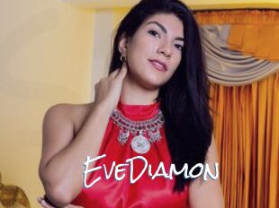 EveDiamon