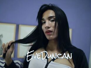 EveDuncan