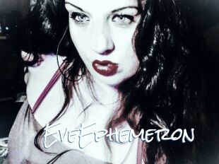 EveEphemeron