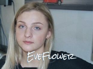 EveFlower
