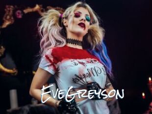 EveGreyson