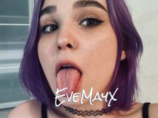 EveMayX