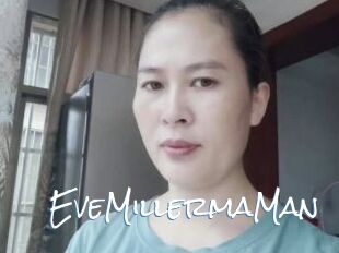 EveMillermaMan