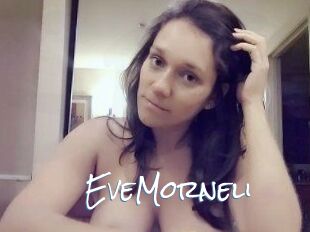 Eve_Morneli