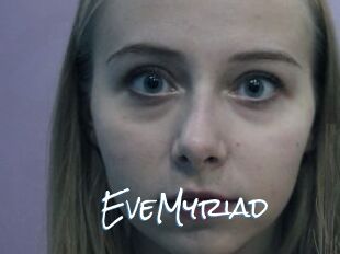 EveMyriad