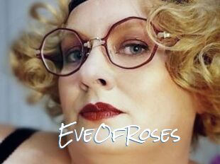 EveOfRoses