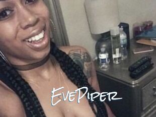 Eve_Piper