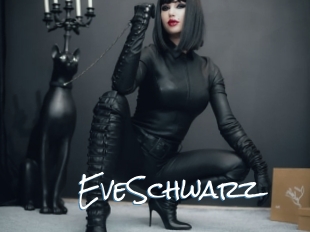 EveSchwarz