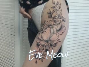 Eve_Meow