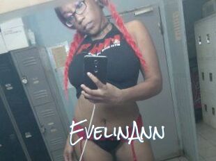 Evelin_Ann