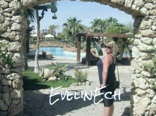 EvelinEch