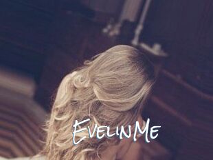 EvelinMe