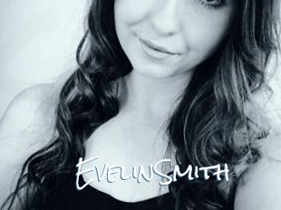 EvelinSmith