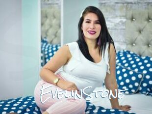 EvelinStone