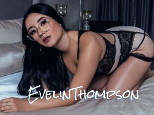 EvelinThompson