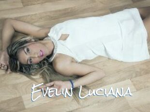 Evelin_Luciana