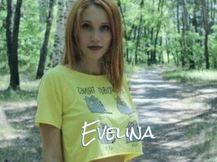 Evelina