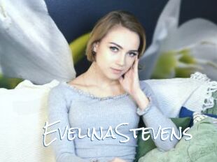 EvelinaStevens