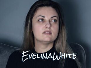 EvelinaWhite