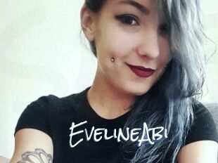 EvelineAbi