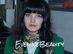 EvelineBeauty
