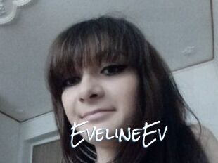 EvelineEv