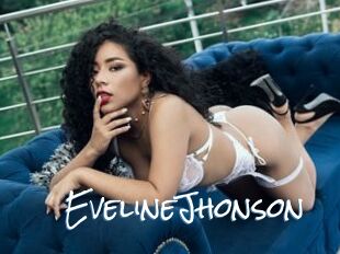 EvelineJhonson