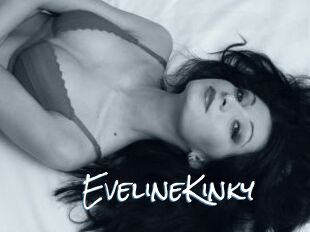 EvelineKinky