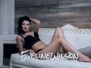 EvelineWilson