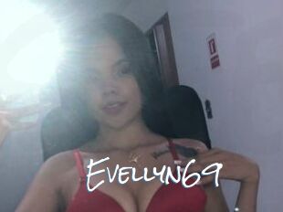 Evellyn69