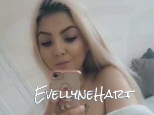 EvellyneHart