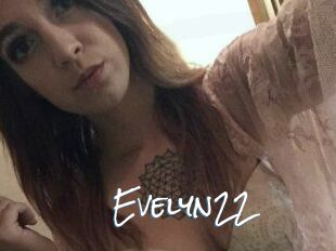 Evelyn22