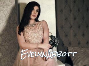 EvelynAbbott