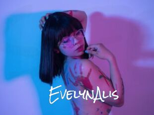 EvelynAlis