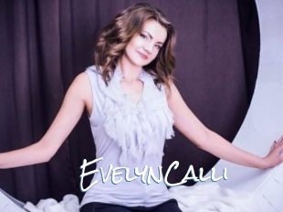 EvelynCalli