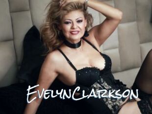 EvelynClarkson