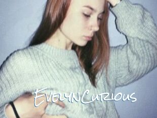 EvelynCurious