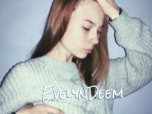 EvelynDeem