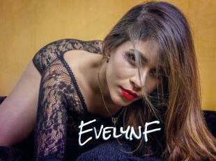 EvelynF