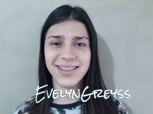 Evelyn_Greyss