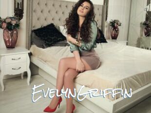 EvelynGriffin