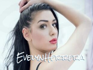 EvelynHerrera